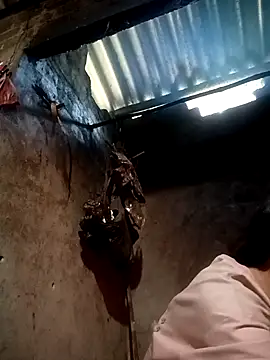 simi-lucy online show from 12-01-25, 05:08