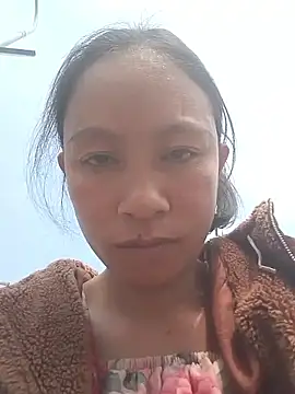 simi-lucy online show from 01-11-26, 04:30