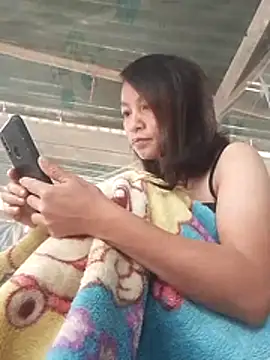 simi-lucy online show from 11-26-25, 07:19