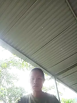 Snapshot of simi-lucy chatting on 09-29-25, 02:18 simi-lucy online show from 09-29-25, 02:18