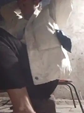 Snapshot of simi-lucy chatting on 11-15-25, 10:36 simi-lucy online show from 11-15-25, 10:36