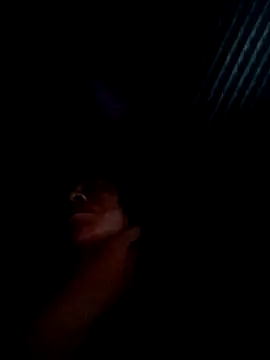 Snapshot of simi-lucy chatting on 09-29-25, 10:15 simi-lucy online show from 09-29-25, 10:15