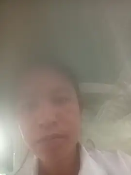 simi-lucy online show from 12-21-25, 05:53