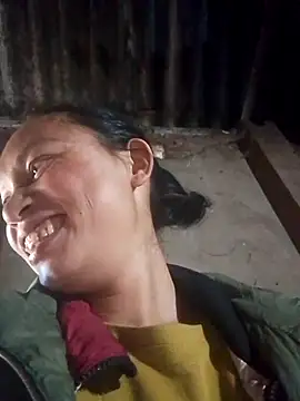 simi-lucy online show from 11-29-25, 09:31