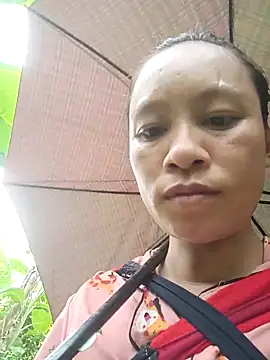 Snapshot of simi-lucy chatting on 09-25-25, 05:02 simi-lucy online show from 09-25-25, 05:02