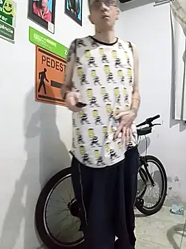 dinho carioca online show from 11-01-25, 09:08