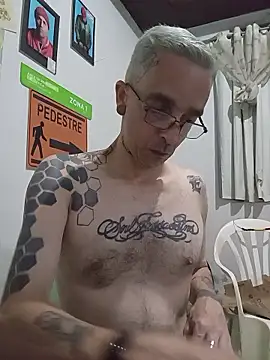 dinho carioca online show from 01-11-26, 01:34