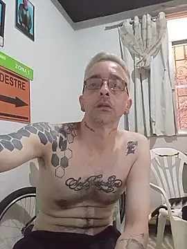 dinho carioca online show from 01-12-26, 02:02