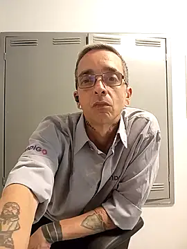 dinho carioca online show from 03-06-26, 02:12