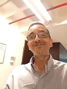 dinho carioca online show from 03-05-26, 08:16