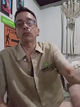 dinho carioca online show from 12-17-25, 12:10