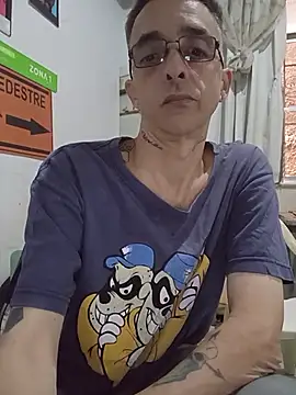 Snapshot of dinho_carioca chatting on 05-11-26, 03:18 dinho carioca online show from 05-11-26, 03:18