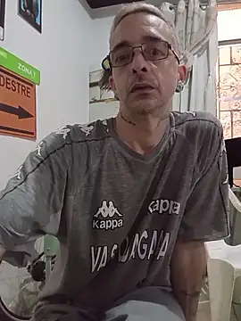 dinho carioca online show from 03-21-26, 01:04