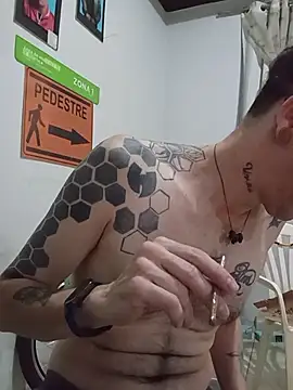 dinho carioca online show from 12-02-25, 02:08