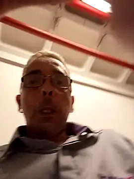 dinho carioca online show from 03-10-26, 05:28