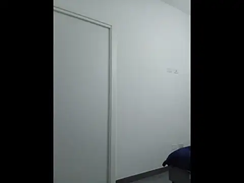 Cocech online show from 03-31-26, 05:59