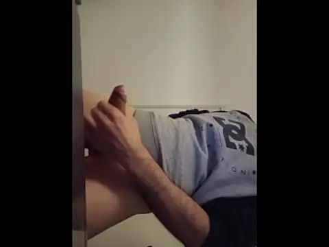 Snapshot of Cocech chatting on 01-07-26, 07:19 Cocech online show from 01-07-26, 07:19