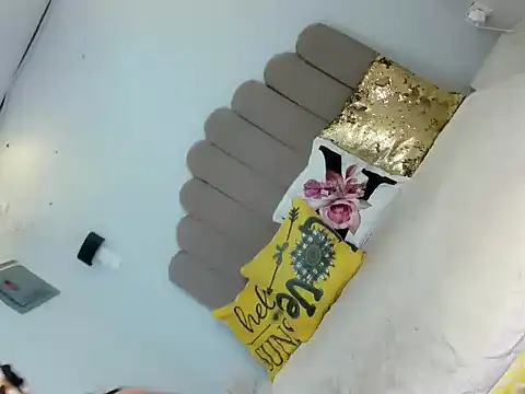 onegreatkandy online show from 10-17-25, 09:56