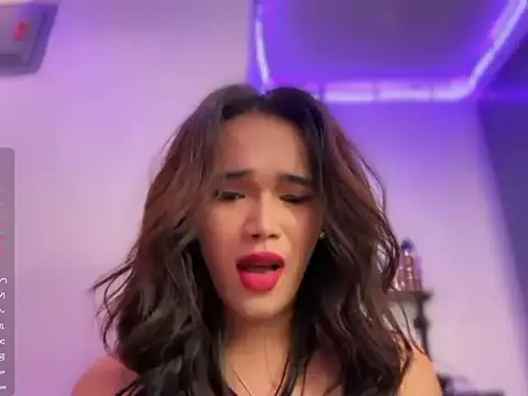 onegreatkandy online show from 03-14-26, 09:32