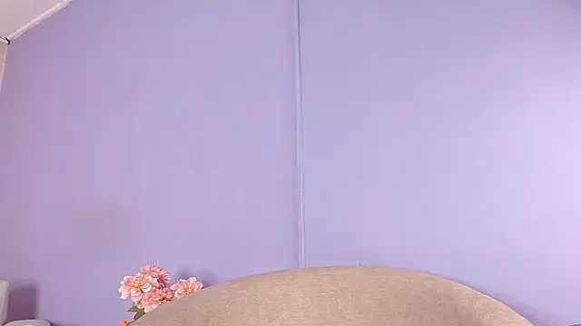 lourdes moon22 online show from 10-24-25, 01:21