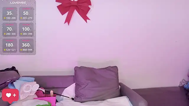 Snapshot of yigbg14 chatting on 01-17-26, 10:52 yigbg14 online show from 01-17-26, 10:52