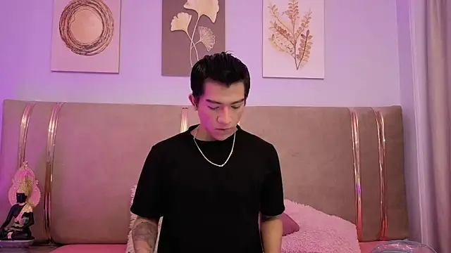 Jessyy Mateus online show from 09-25-25, 03:56