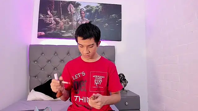 Jessyy Mateus online show from 09-23-25, 03:24