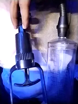 Snapshot of HIIMSINGLEBOY chatting on 10-09-25, 06:03 HIIMSINGLEBOY online show from 10-09-25, 06:03