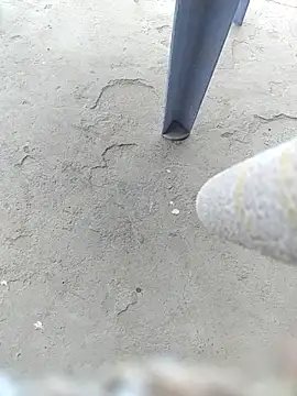 Snapshot of HIIMSINGLEBOY chatting on 10-30-25, 07:28 HIIMSINGLEBOY online show from 10-30-25, 07:28