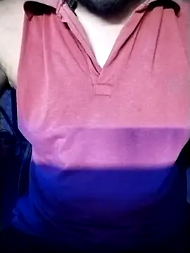 Snapshot of HIIMSINGLEBOY chatting on 10-04-25, 12:07 HIIMSINGLEBOY online show from 10-04-25, 12:07