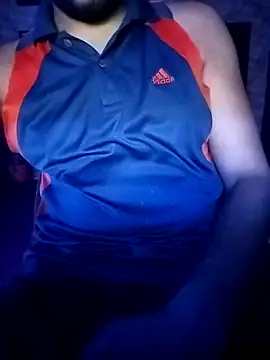 Snapshot of HIIMSINGLEBOY chatting on 10-05-25, 05:25 HIIMSINGLEBOY online show from 10-05-25, 05:25