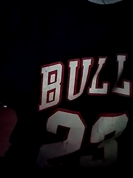 Snapshot of HIIMSINGLEBOY chatting on 11-01-25, 06:24 HIIMSINGLEBOY online show from 11-01-25, 06:24