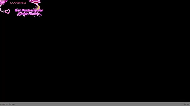 JuliCarl online show from 04-30-26, 10:47
