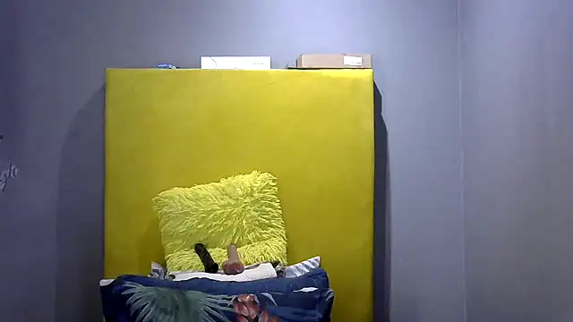 Snapshot of DARKQUEEN_xXx chatting on 11-13-25, 06:56 DARKQUEEN xXx online show from 11-13-25, 06:56