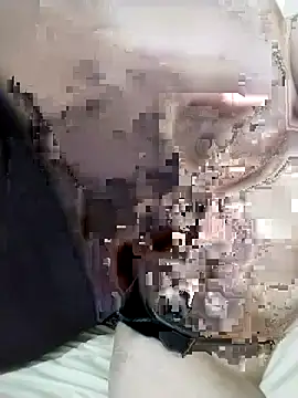 pimentinha1078 online show from 07-20-26, 08:11