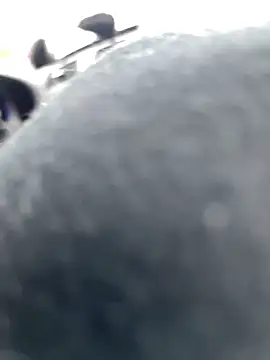 d3luluxx online show from 10-26-25, 07:25