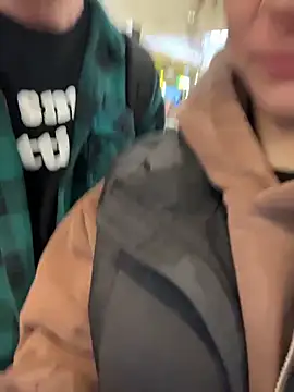 d3luluxx online show from 12-16-25, 08:13