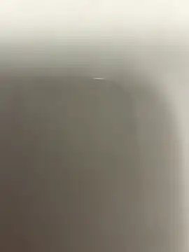 d3luluxx online show from 12-20-25, 09:45