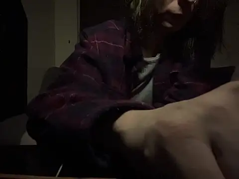 d3luluxx online show from 01-06-26, 11:36