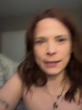 d3luluxx online show from 03-21-26, 04:46