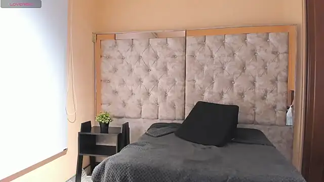  afrodita23 online show from 01-17-26, 10:24