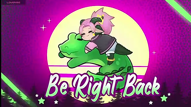  afrodita23 online show from 02-19-26, 05:59