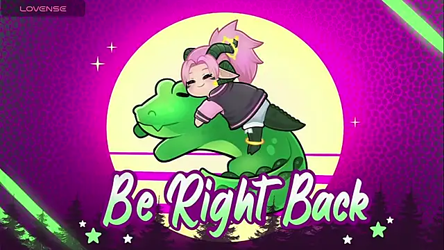 Snapshot of _afrodita23 chatting on 02-18-26, 05:05 afrodita23 online show from 02-18-26, 05:05