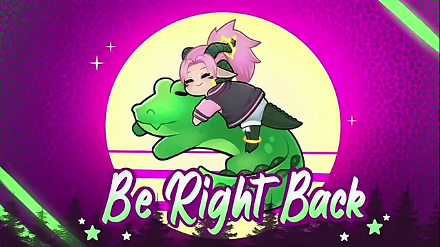  afrodita23 online show from 02-24-26, 04:46