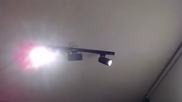 Snapshot of _afrodita23 chatting on 04-03-26, 04:08 afrodita23 online show from 04-03-26, 04:08