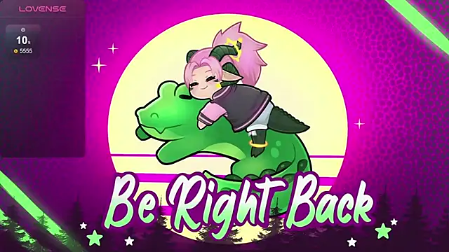  afrodita23 online show from 02-13-26, 08:31