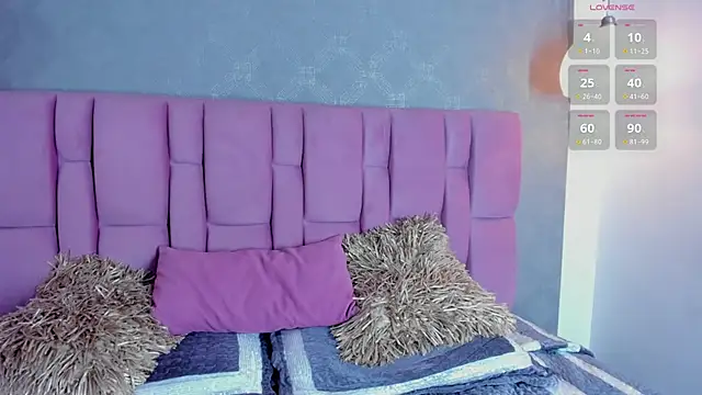 Leidhy- online show from 09-19-25, 08:24