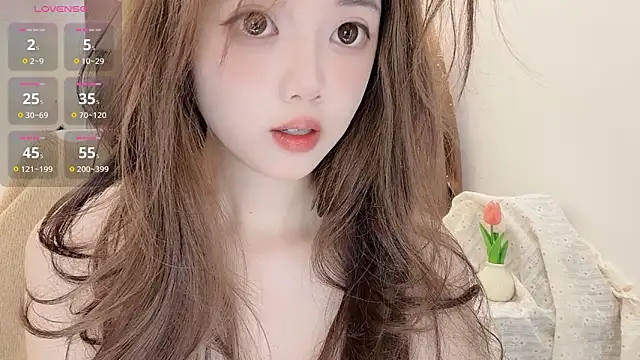 DDDDDoremi online show from 04-01-26, 11:45