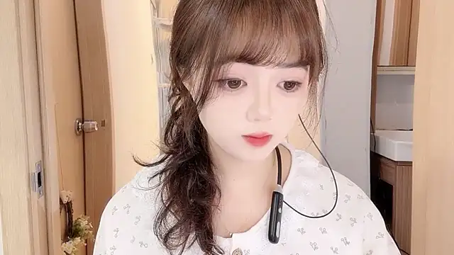 DDDDDoremi online show from 10-30-25, 01:48