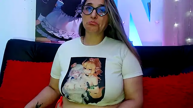 LAHILA COOPERR online show from 09-30-25, 12:49